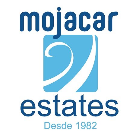 Mojacar Estates now helped home shoppers close transactions and received real estate discounts in Costa Almeria