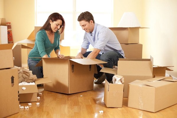 Leaving UAE: 5 Tips for a Stress-free Relocation